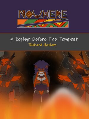 cover image of Now.Here